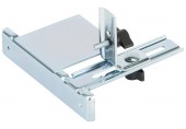 BOSCH Paralelný doraz 2607000102