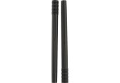 BOSCH Rúra 2607000162