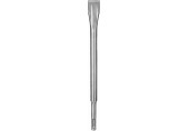 BOSCH Plochý sekáč SDS plus 250 x 20 mm, 5ks 2607019052