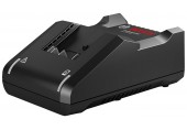 BOSCH GAL 18V-40 Rýchlonabíjačka 2607226252