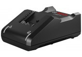 BOSCH GAL 18V-20 Rýchlonabíjačka 2607226281