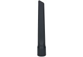 BOSCH Štrbinová hubica 2608000661