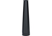 BOSCH Pieskovacia dýza pre GBL 18V-120 2608000670