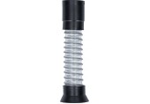 BOSCH Pieskovacia dýza pre GBL 18V-120 2608000671