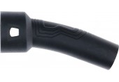 BOSCH Koleno (antistatické), 75x50x148 mm 2608000769