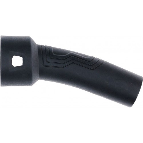 BOSCH Koleno (antistatické), 75x50x148 mm 2608000769