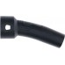 BOSCH Koleno (antistatické), 75x50x148 mm 2608000769