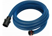 BOSCH 4 m / 28 mm vodivá hadica 2608000885