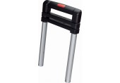BOSCH Teleskopická rukoväť 2608000890
