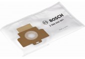 BOSCH Vrecko z rúna 2608000891
