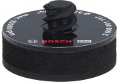 BOSCH Brúsny tanier PRO, 32 mm, PSA 2608001117