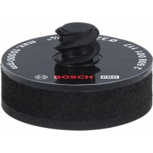 BOSCH Brúsny tanier PRO, 32 mm, PSA 2608001117