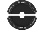 BOSCH Lisovacia matrica PRO, E16 CU, 16 mm2, meď 2608001124