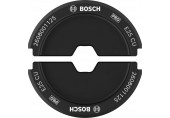 BOSCH Lisovacia matrica PRO, E25 CU, 25 mm2, meď 2608001125