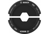 BOSCH Lisovacia matrica PRO, E35 CU, 35 mm2, meď 2608001126