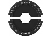 BOSCH Lisovacia matrica PRO, E50 CU, 50 mm2, meď 2608001127