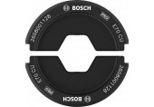 BOSCH Lisovacia matrica PRO, E70 CU, 70 mm2, meď 2608001128