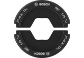 BOSCH Lisovacia matrica PRO, E95 CU, 95 mm2, meď 2608001129
