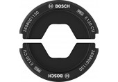 BOSCH Lisovacia matrica PRO, E120 CU, 120 mm2, meď 2608001130
