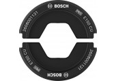 BOSCH Lisovacia matrica PRO, E150 CU, 150 mm2, meď 2608001131