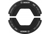 BOSCH Lisovacia matrica PRO, E185 CU, 185 mm2, meď 2608001132