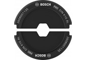 BOSCH Lisovacia matrica PRO, DIN K10 AL, 10 mm2, hliník 2608001135
