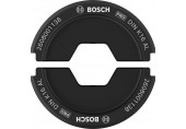 BOSCH Lisovacia matrica PRO, DIN K16 AL, 50 mm2, hliník 2608001138