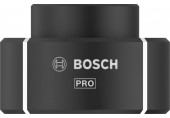 BOSCH Dierovacia raznica PRO, M25, z nehrdzavejúcej ocele 2608001159