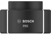 BOSCH Dierovacia raznica PRO, M32, z nehrdzavejúcej ocele 2608001160