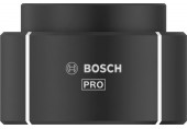 BOSCH Dierovacia raznica PRO, M40, z nehrdzavejúcej ocele 2608001161