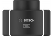 BOSCH Dierovacia raznica PRO, PG11, z nerezovej ocele 2608001163