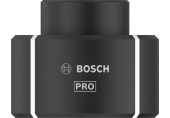 BOSCH Dierovacia raznica PRO, PG13, z nerezovej ocele 2608001164