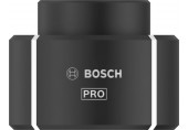 BOSCH Dierovacia raznica PRO, PG16, z nerezovej ocele 2608001165