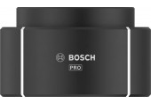 BOSCH Dierovacia raznica PRO, PG36, z nerezovej ocele 2608001168