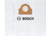 BOSCH Vrecko z rúna, 480 x 550 mm, 10 l, 4ks 2608001246