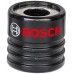 BOSCH Magnetické puzdro, 1 ks 2608522354