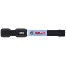 BOSCH T30 Impact Control bit 50 mm 2608522489