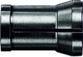 BOSCH Upínacia klieština bez upínacej matice, 3 mm 2608570008