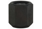 BOSCH Klieštinové upínacie puzdro 6 mm 2608570100