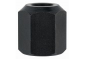 BOSCH Klieštinové upínacie puzdro 1/4" 2608570101