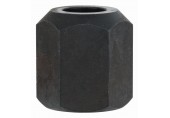 BOSCH Klieštinové upínacie puzdro 8 mm2608570102