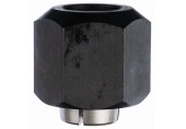 BOSCH Klieštinové upínacie puzdro 6 mm 2608570103