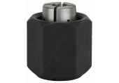 BOSCH Klieštinové upínacie puzdro 1/4" 2608570104