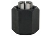 BOSCH Klieštinové upínacie puzdro 8 mm 2608570105