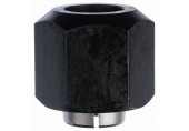 BOSCH Klieštinové upínacie puzdro 12 mm 2608570107