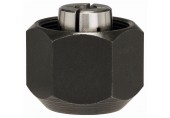 BOSCH Klieštinové upínacie puzdro 6 mm2608570109