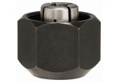 BOSCH Klieštinové upínacie puzdro 1/4" 2608570110