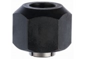 BOSCH Klieštinové upínacie puzdro 8 mm 2608570111