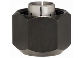 BOSCH Klieštinové upínacie puzdro 12 mm 2608570113