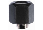 BOSCH Klieštinové upínacie puzdro 6 mm 2608570133